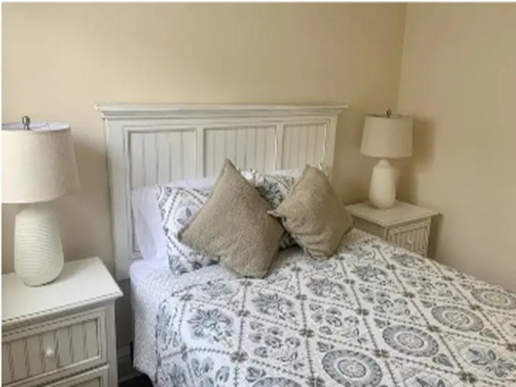 6109 ATLANTIC AVENUE CAPE COD 309 WILDWOOD CREST SUMMER VACATION